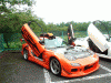 Lambo Door Conversion Thread-top_2.gif