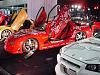 Lambo Door Conversion Thread-veilsfd.jpg