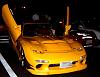 Lambo Door Conversion Thread-y7.jpg