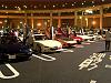 Lambo Door Conversion Thread-141.jpg