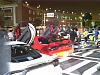 Lambo Door Conversion Thread-151.jpg
