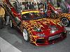 Lambo Door Conversion Thread-fdk1.jpg