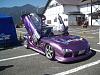 Lambo Door Conversion Thread-p1010014.jpg