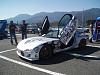 Lambo Door Conversion Thread-p1010015.jpg