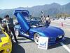 Lambo Door Conversion Thread-p1010016.jpg