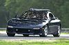 Need a new front bumper. Help me choose!-pfs.jpg