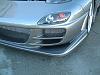 Need a new front bumper. Help me choose!-dscf0377.jpg