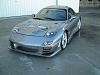 Need a new front bumper. Help me choose!-dscf0376.jpg