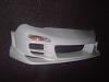 Need a new front bumper. Help me choose!-dscf0017.jpg