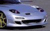 Need a new front bumper. Help me choose!-c-west-front-bumper.gif