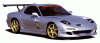 Need a new front bumper. Help me choose!-hopup1_1839_12153052.gif