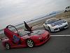 Lambo Door Conversion Thread-cimg0348.jpg