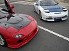 Lambo Door Conversion Thread-cimg0349.jpg
