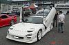 Lambo Door Conversion Thread-dsc00996.jpg