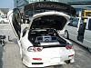Lambo Door Conversion Thread-dsc01539.jpg
