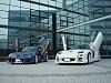 Lambo Door Conversion Thread-dsc03202.jpg