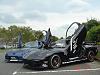 Lambo Door Conversion Thread-gull05.jpg