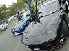 Lambo Door Conversion Thread-gull06.jpg