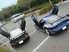 Lambo Door Conversion Thread-gull07.jpg