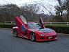 Lambo Door Conversion Thread-iwatch_fd_041107.jpg