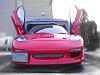 Lambo Door Conversion Thread-m1202.jpg
