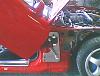 Lambo Door Conversion Thread-m1206.jpg