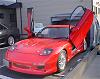 Lambo Door Conversion Thread-m1208.jpg