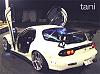 Lambo Door Conversion Thread-m1301.jpg