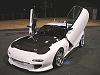 Lambo Door Conversion Thread-m1302.jpg