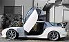 Lambo Door Conversion Thread-m1308.jpg