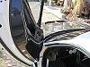 Lambo Door Conversion Thread-m1309.jpg