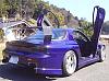 Lambo Door Conversion Thread-m2106.jpg