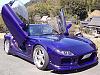 Lambo Door Conversion Thread-m2107.jpg