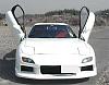 Lambo Door Conversion Thread-m2202.jpg