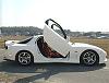 Lambo Door Conversion Thread-m2203.jpg
