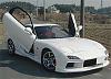 Lambo Door Conversion Thread-m2205.jpg