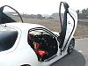 Lambo Door Conversion Thread-m2206.jpg