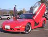 Lambo Door Conversion Thread-m2801.jpg