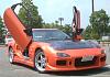 Lambo Door Conversion Thread-m2805.jpg