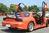 Lambo Door Conversion Thread-m2809.jpg