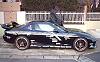 Lambo Door Conversion Thread-m2901.jpg