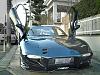 Lambo Door Conversion Thread-m2902.jpg
