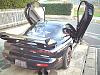 Lambo Door Conversion Thread-m2903.jpg