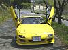 Lambo Door Conversion Thread-m3301.jpg
