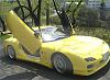 Lambo Door Conversion Thread-m3302.jpg