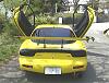 Lambo Door Conversion Thread-m3303.jpg