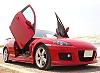 Lambo Door Conversion Thread-m3501.jpg