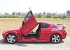 Lambo Door Conversion Thread-m3502.jpg