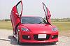 Lambo Door Conversion Thread-m3503.jpg