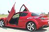 Lambo Door Conversion Thread-m3504.jpg